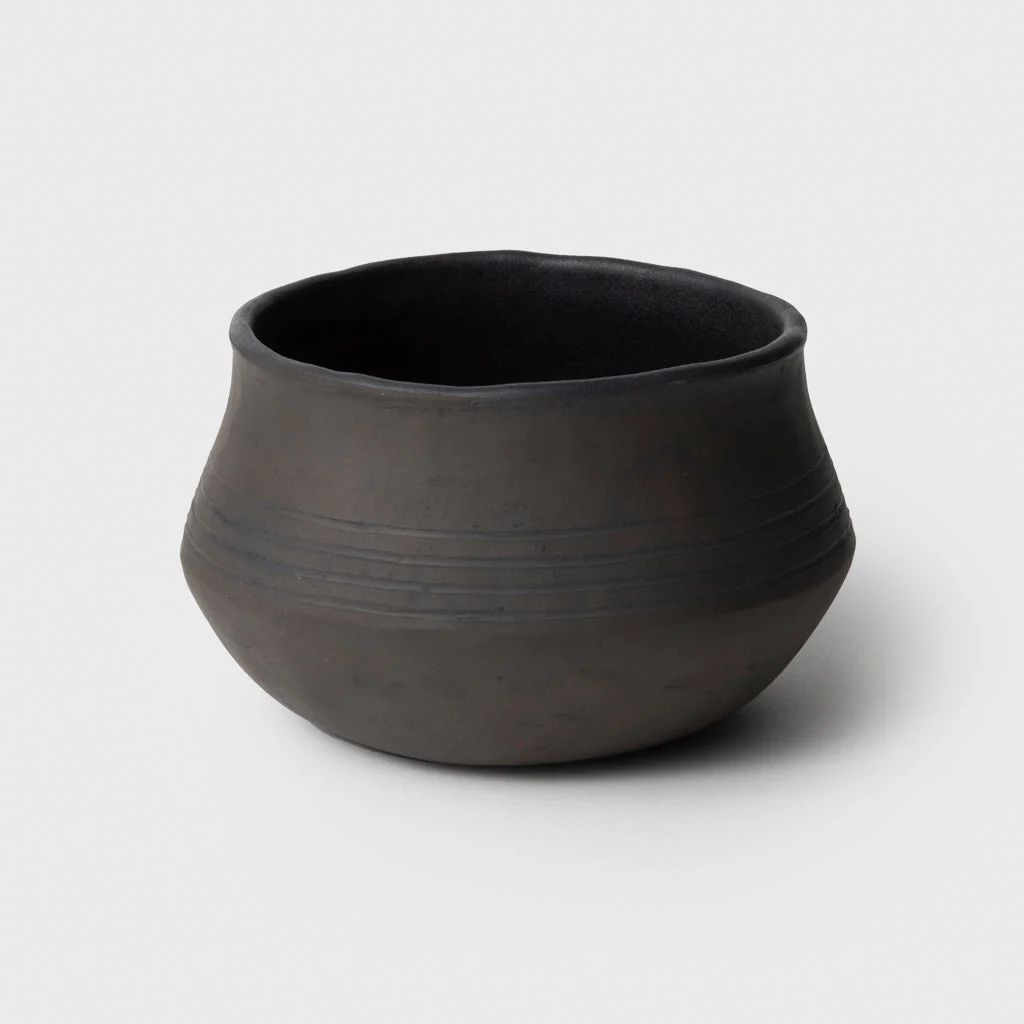 Adelsö Bowl, Handmade - Image 2