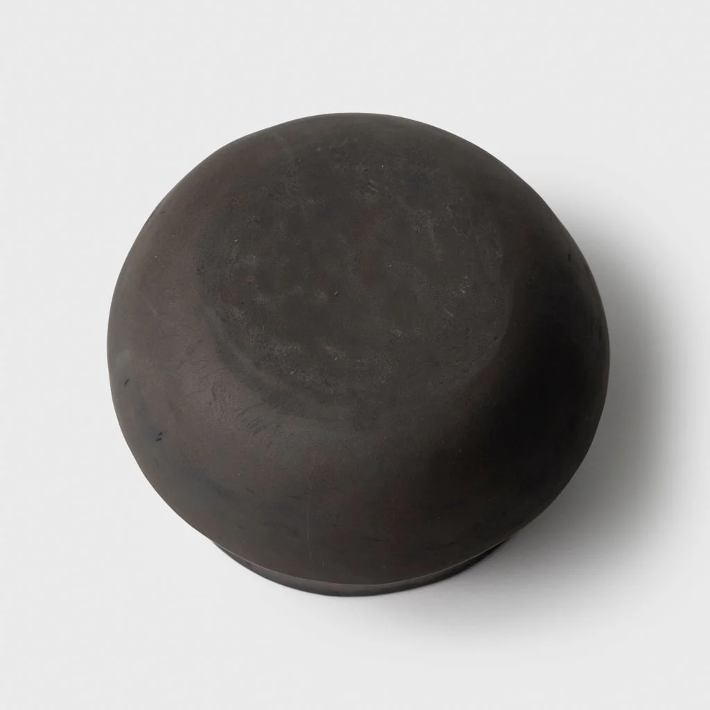 Adelsö Bowl, Handmade - Image 4