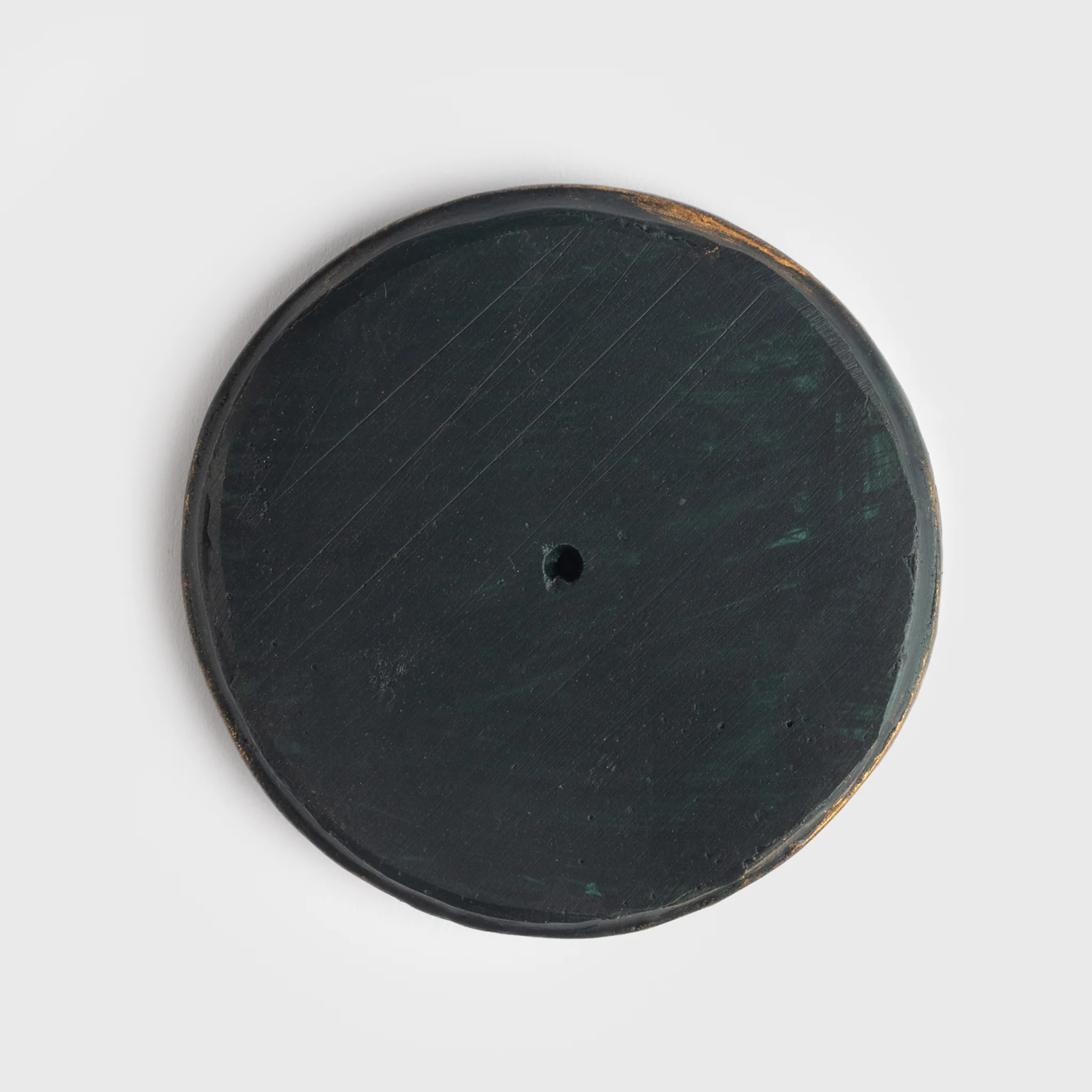 Aegishjalmur Incense Holder - Image 4