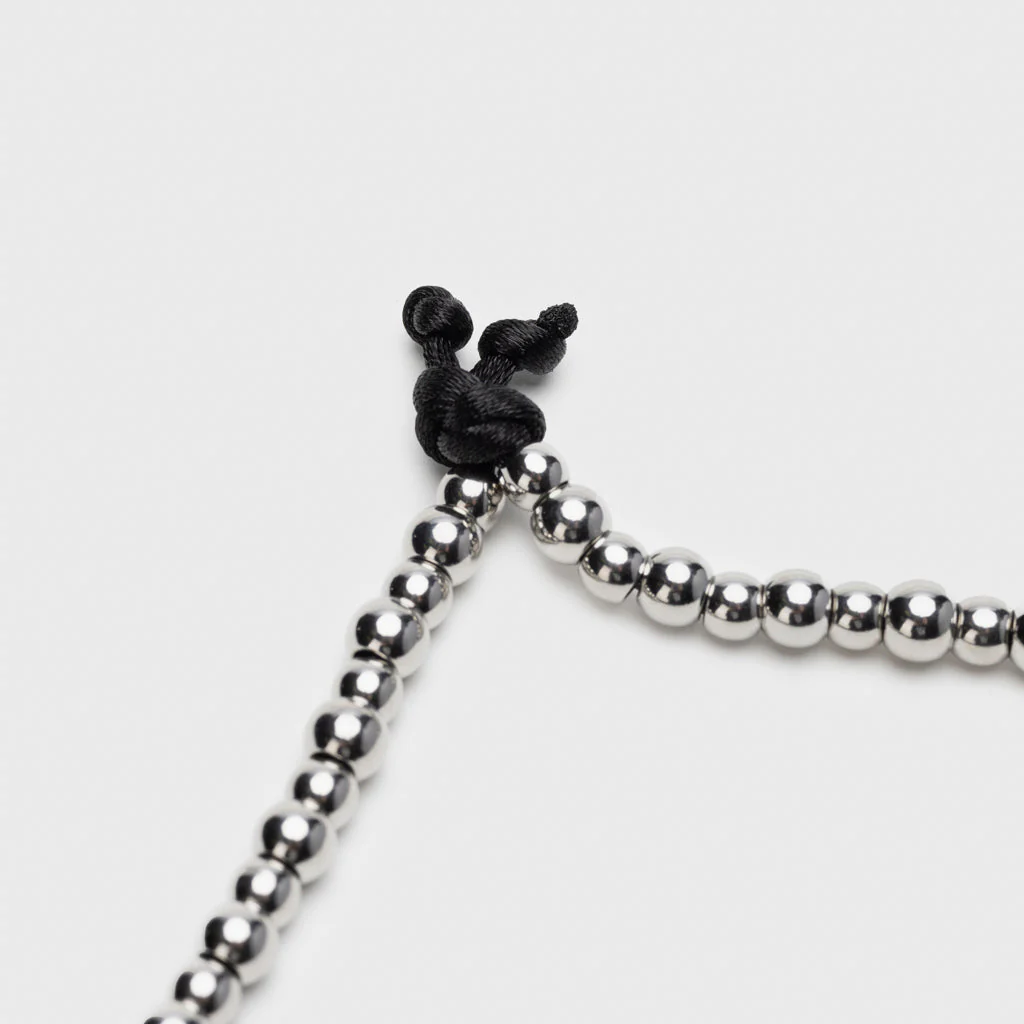Ball Chain Thor's Hammer - Image 6