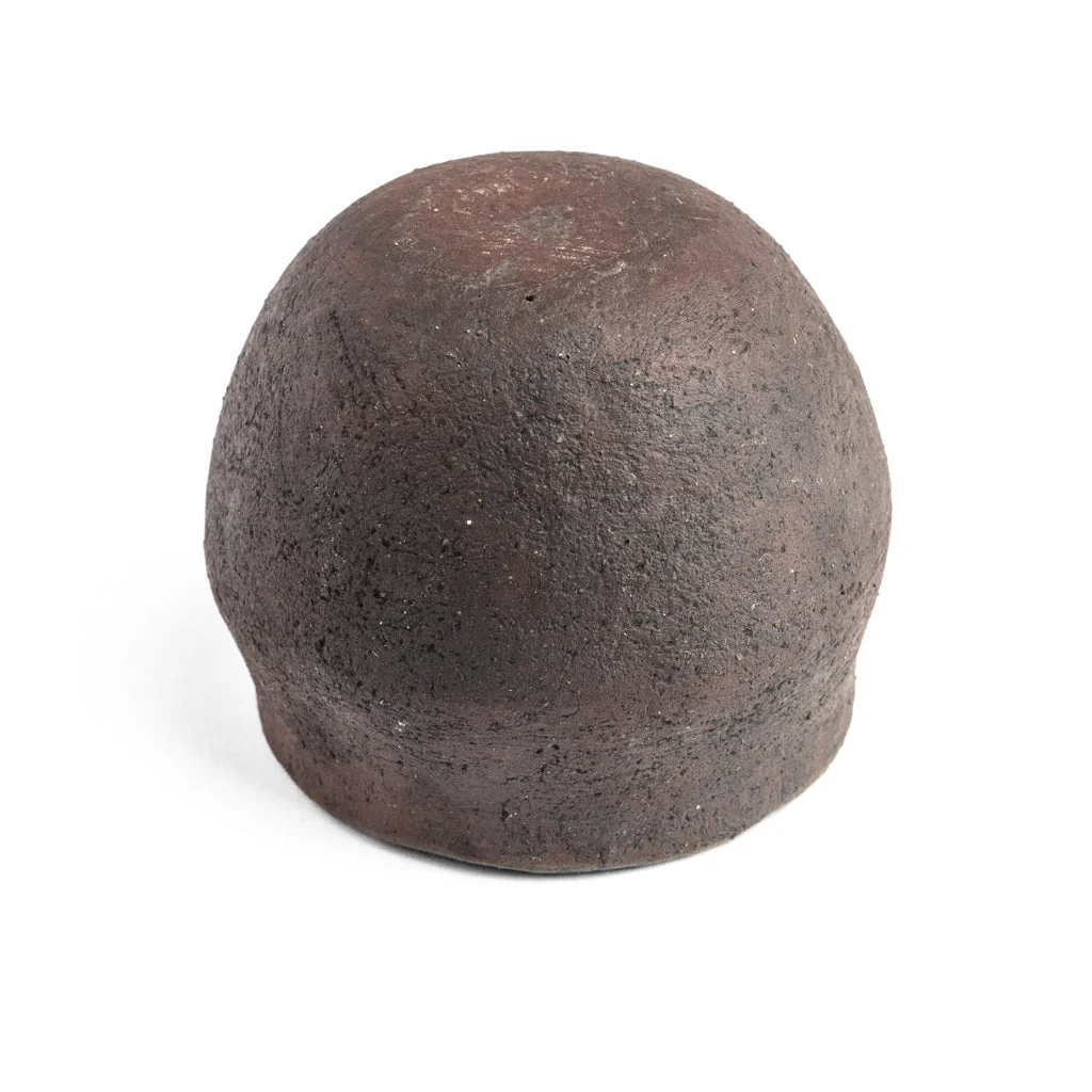 Birka Cup, Handmade - Image 3