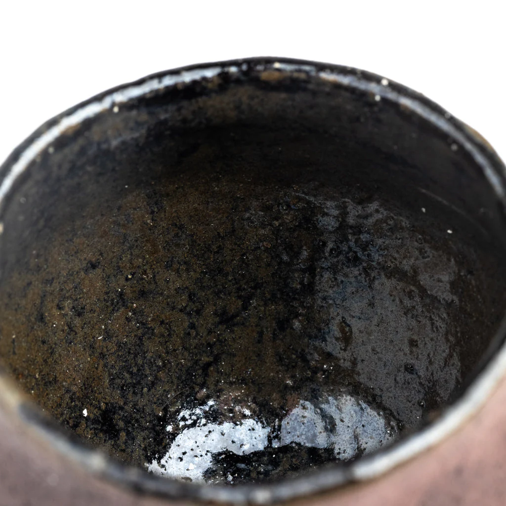Birka Cup, Handmade - Image 4