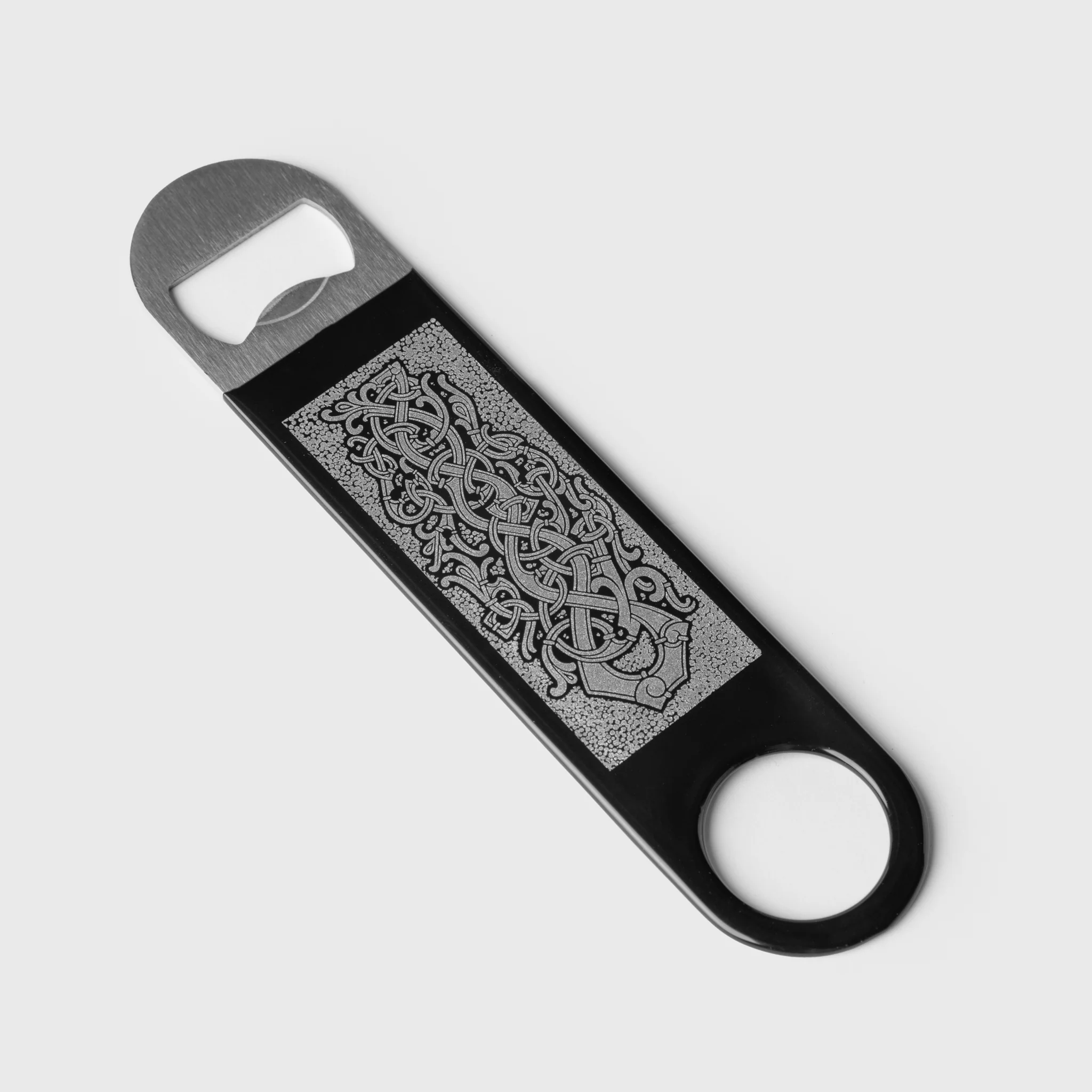 Bottle Opener, Lindorm - Image 2