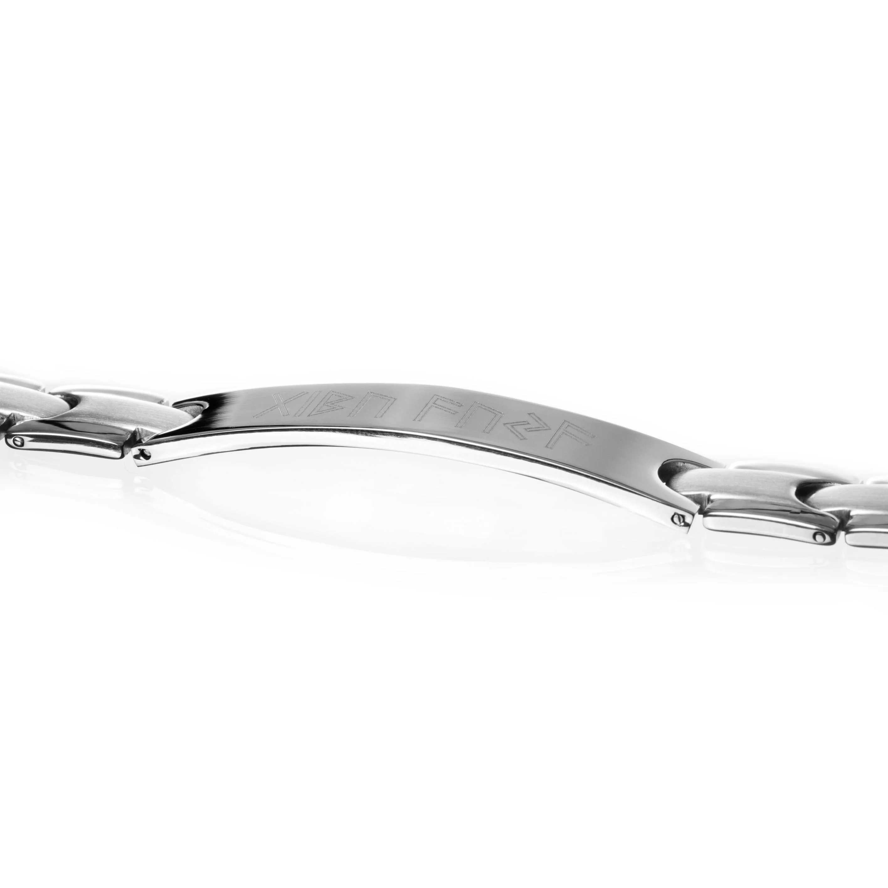 Bracelet, Gibu Auja - Image 3