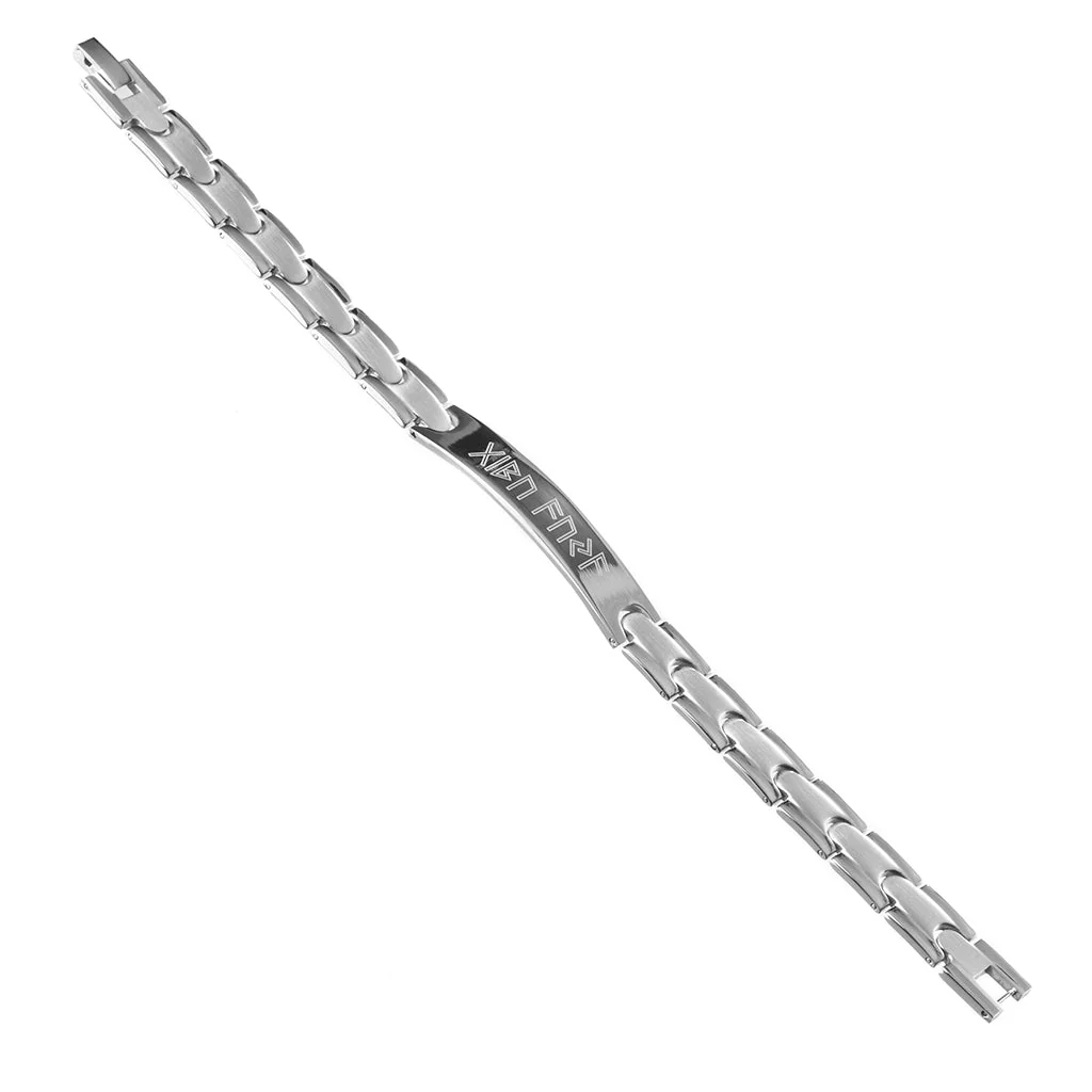 Bracelet, Gibu Auja - Image 4