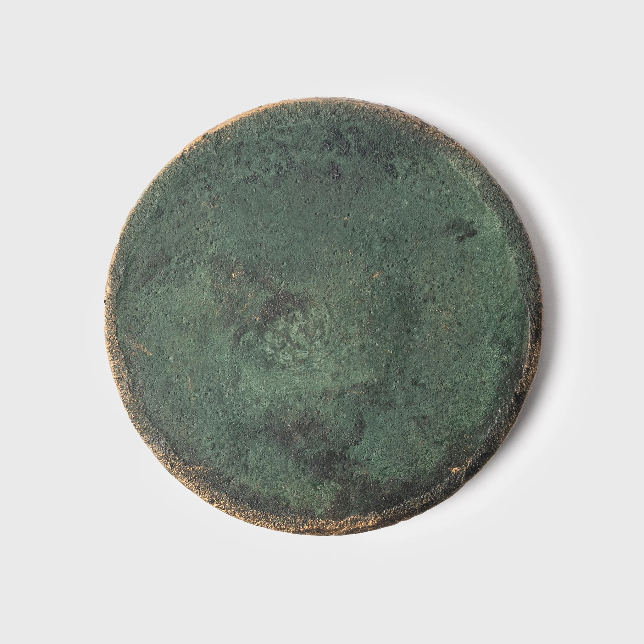 Candle Holder, Runes - Image 6