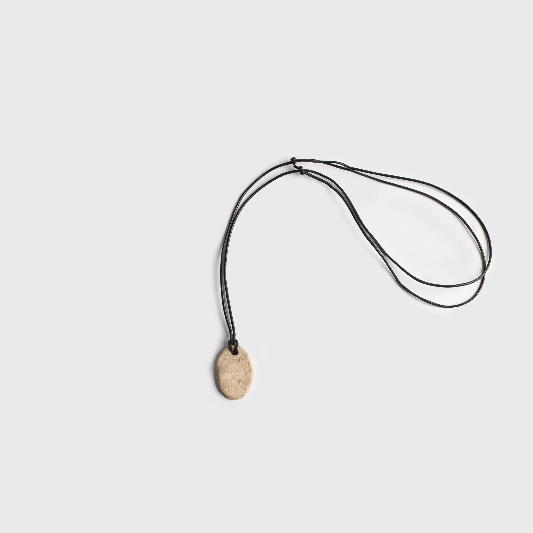 Choose Your Ceramic Rune Pendant - Image 19
