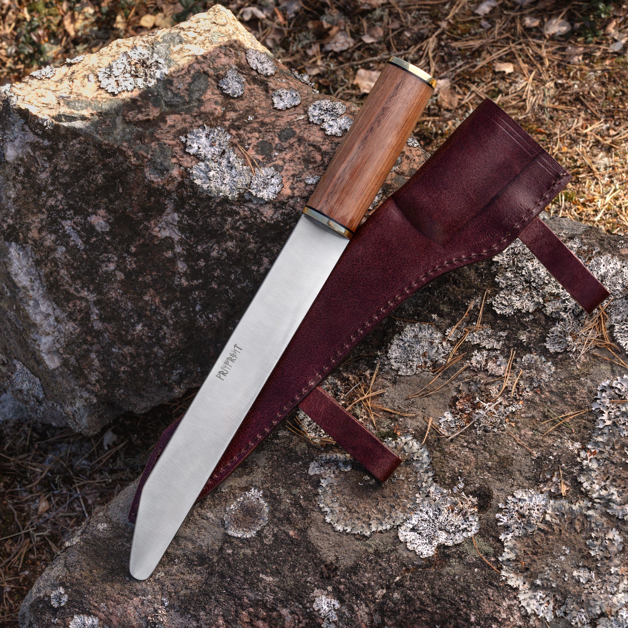 NEW VIKING WEAPONS AND ARMOR