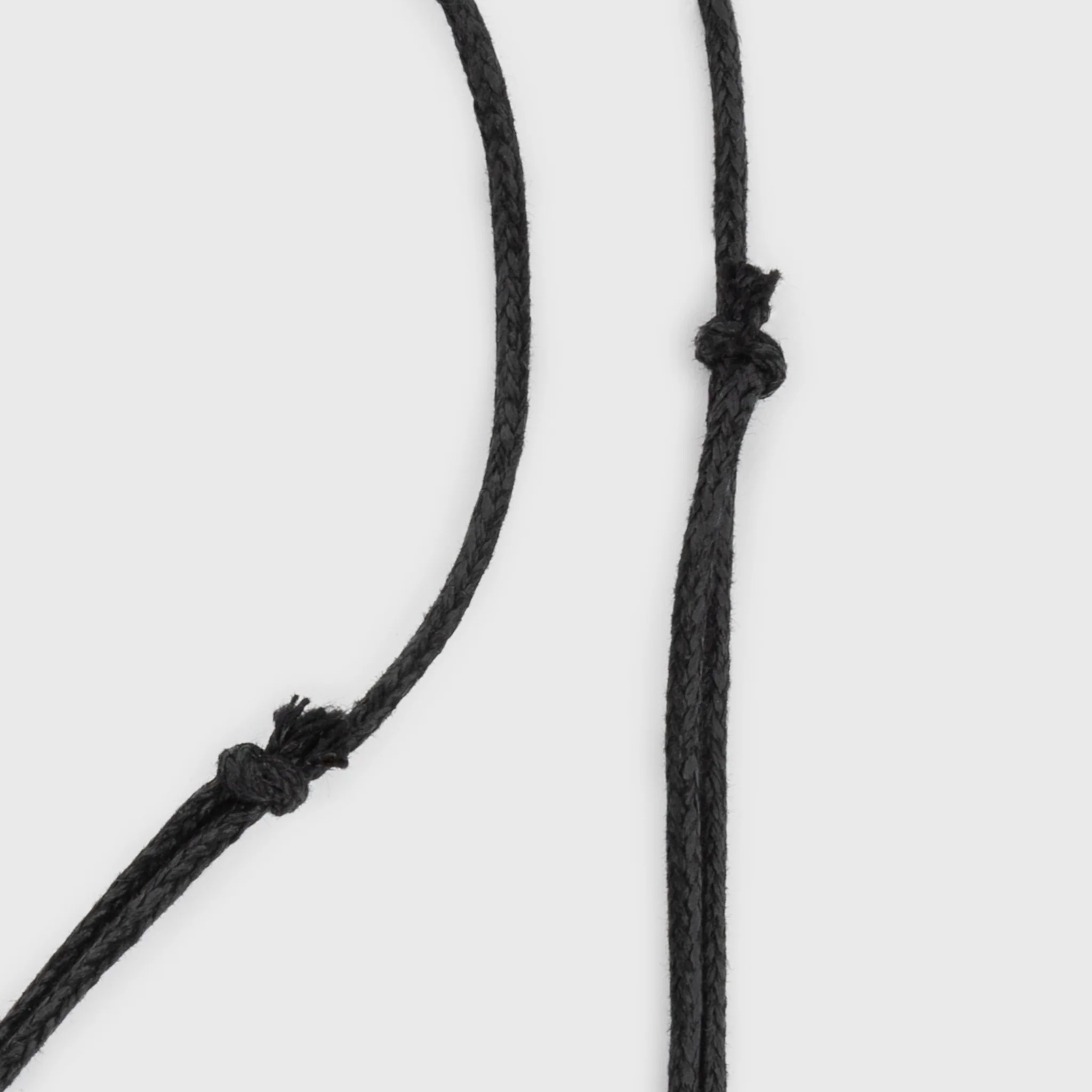 Dragon Loop Ceramic Pendant - Image 9