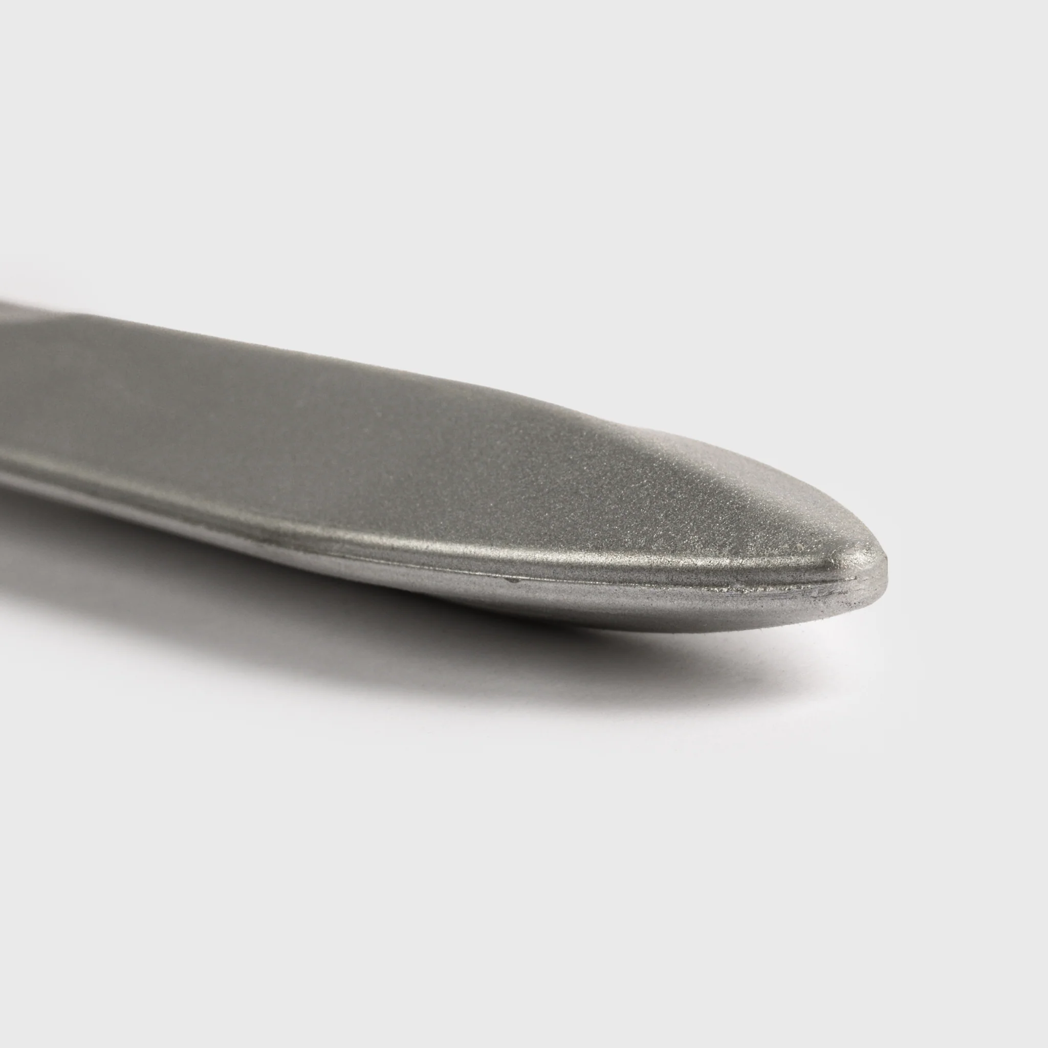Foam Sword, Small, Grey - Image 6