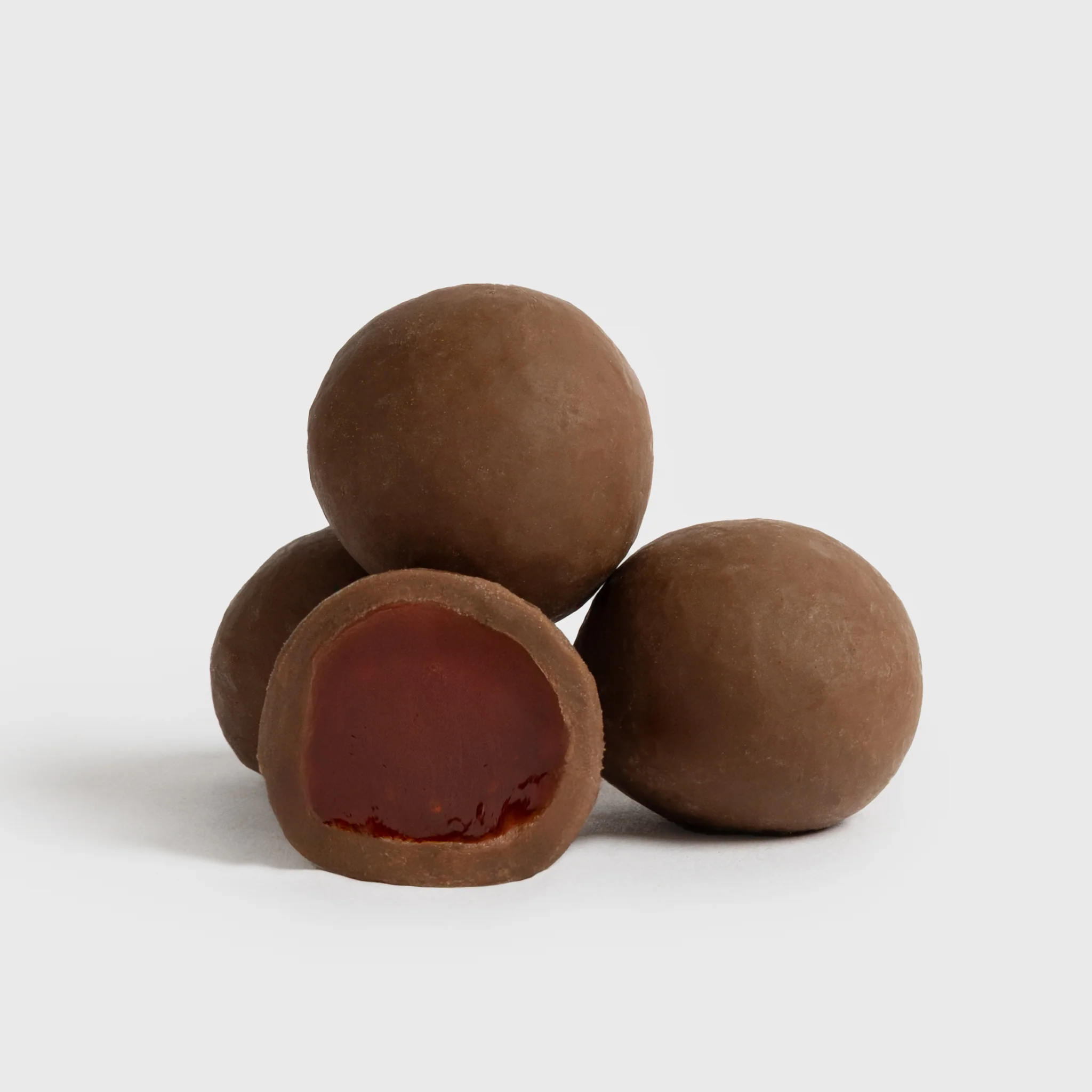 Gourmet Candy, Swedish Charm - Image 2
