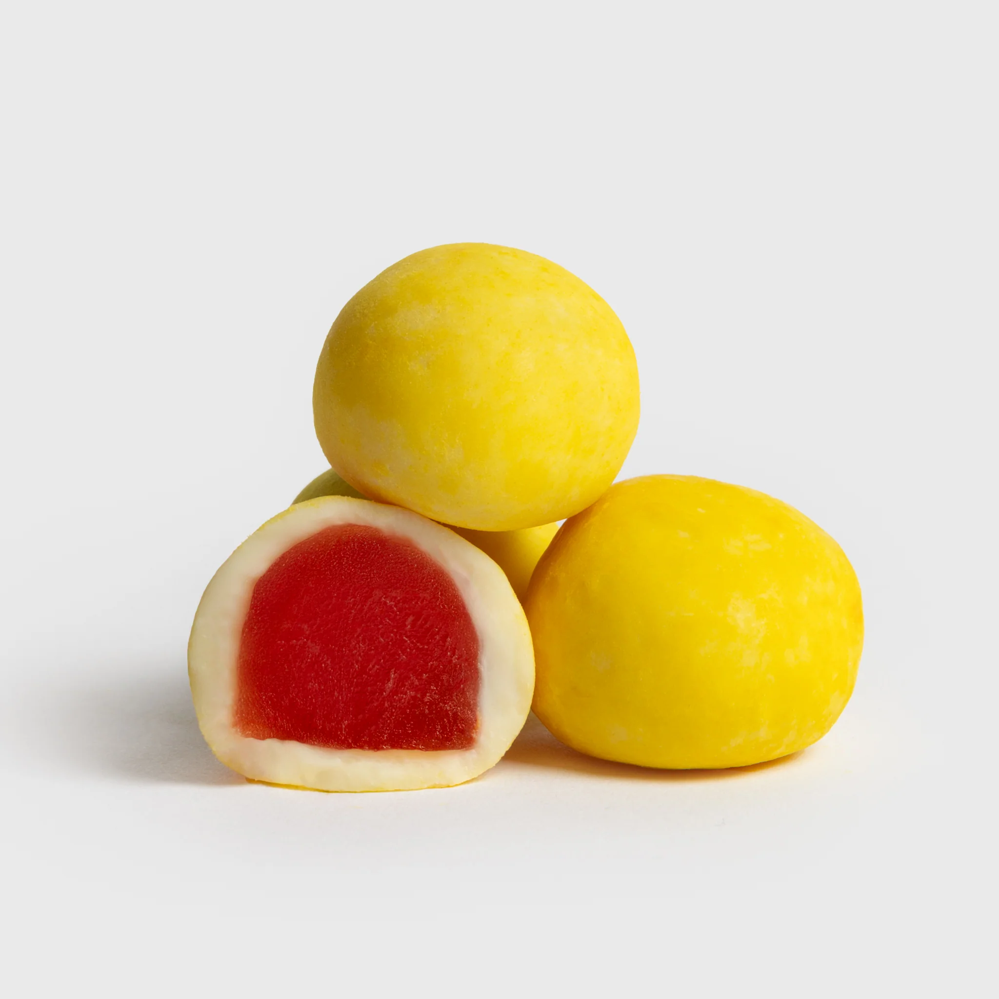 Gourmet Candy, Swedish Passion - Image 2