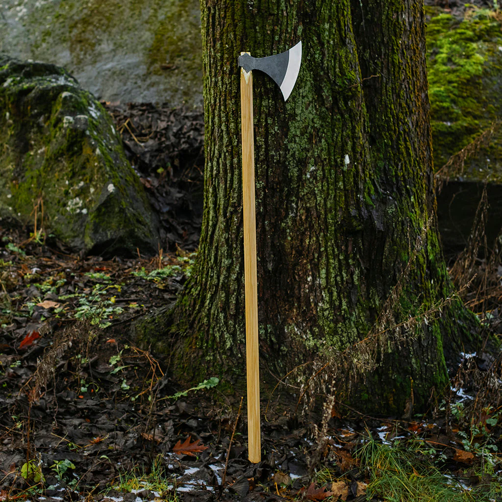 Grimfrost's Genja, Sigtuna Edition - Image 3