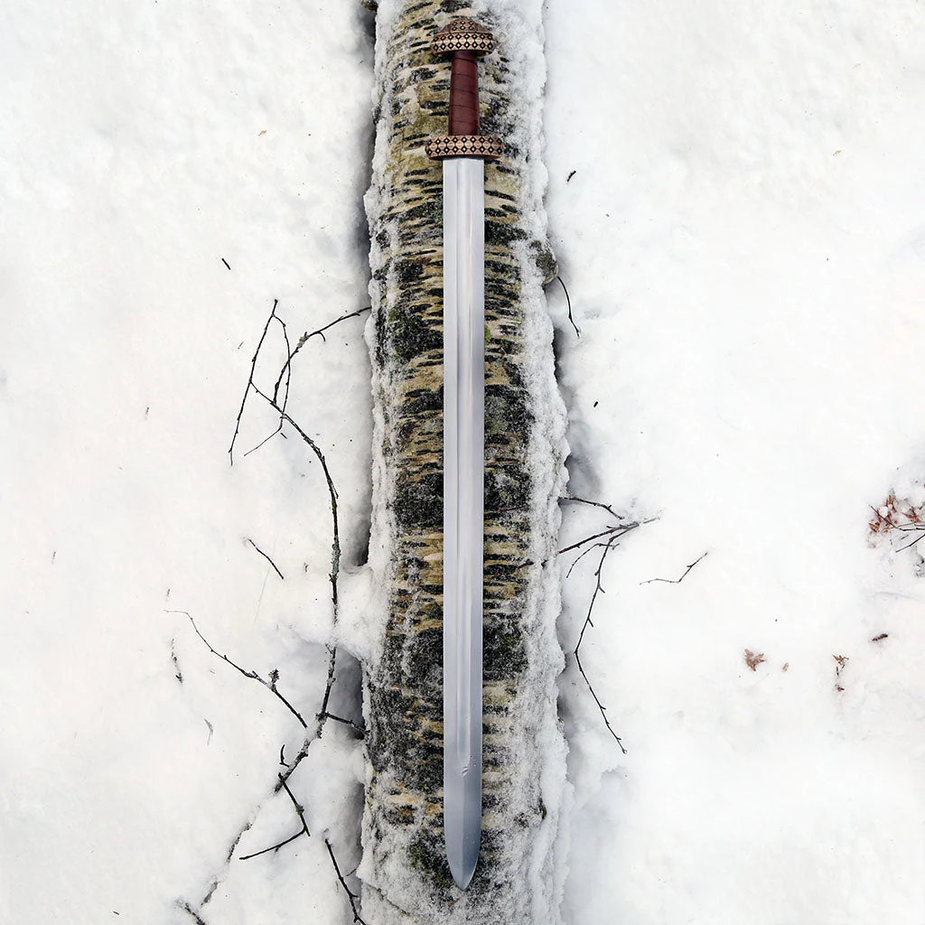 Grimfrost's Sáreldr - Image 3
