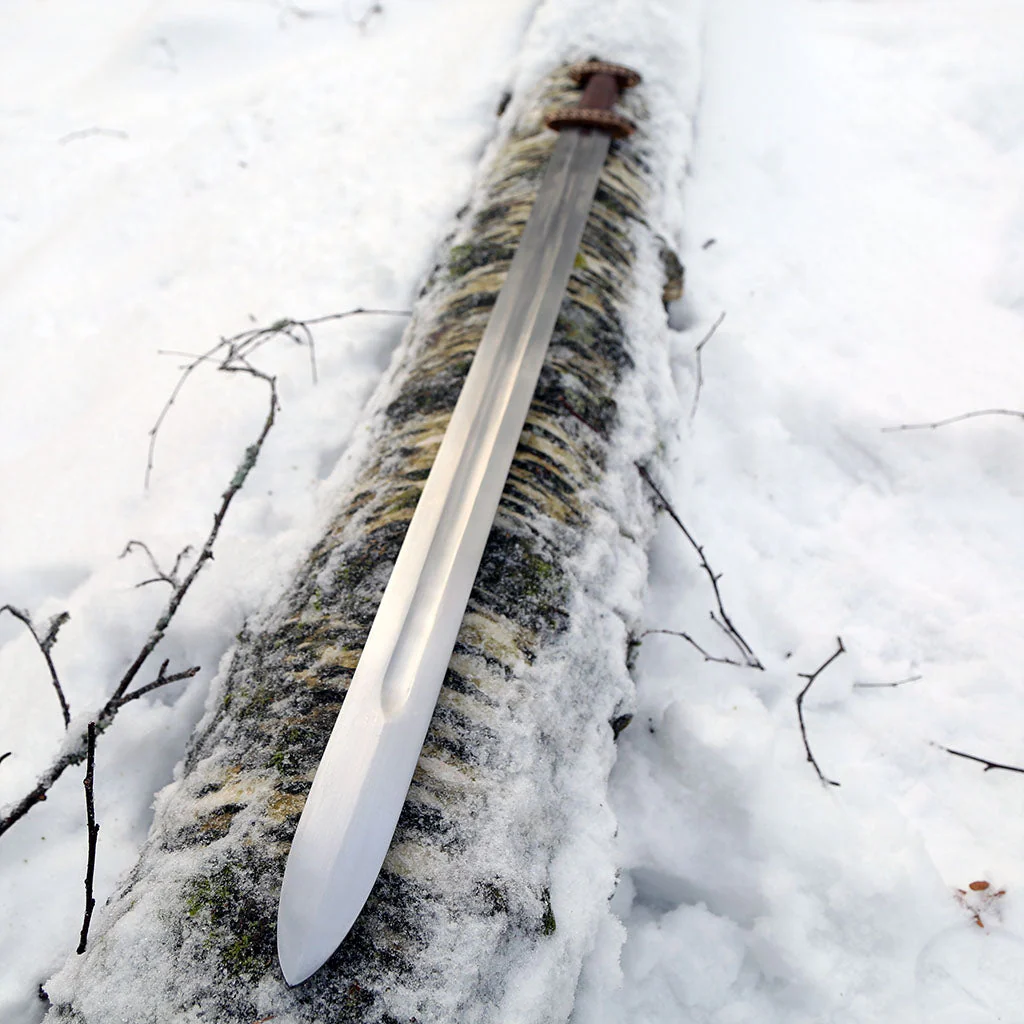 Grimfrost's Sáreldr - Image 4