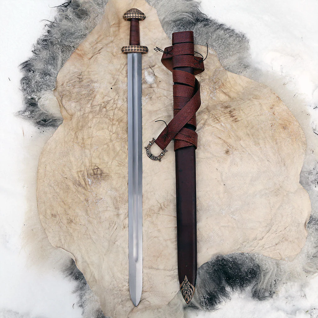 Grimfrost's Sáreldr - Image 5