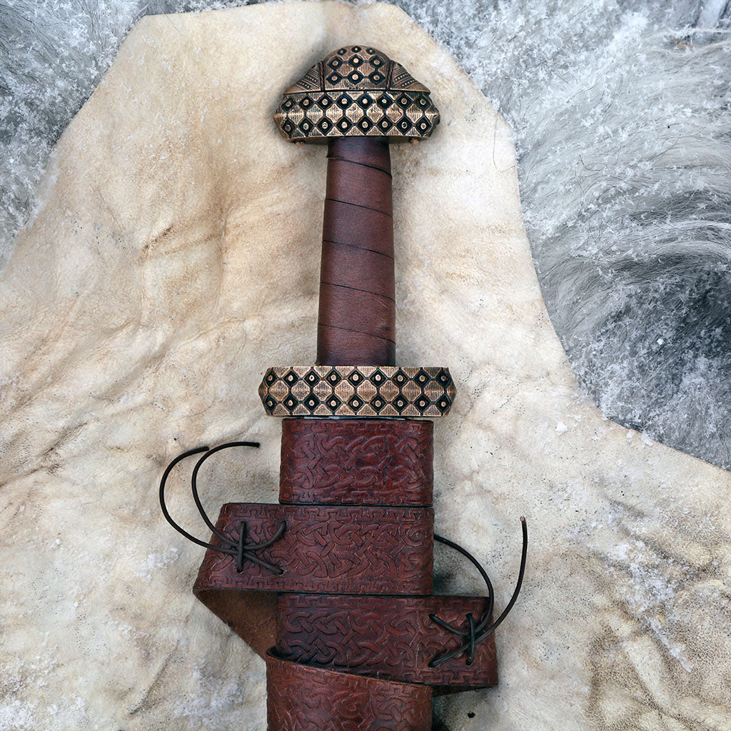 Grimfrost's Sáreldr - Image 6
