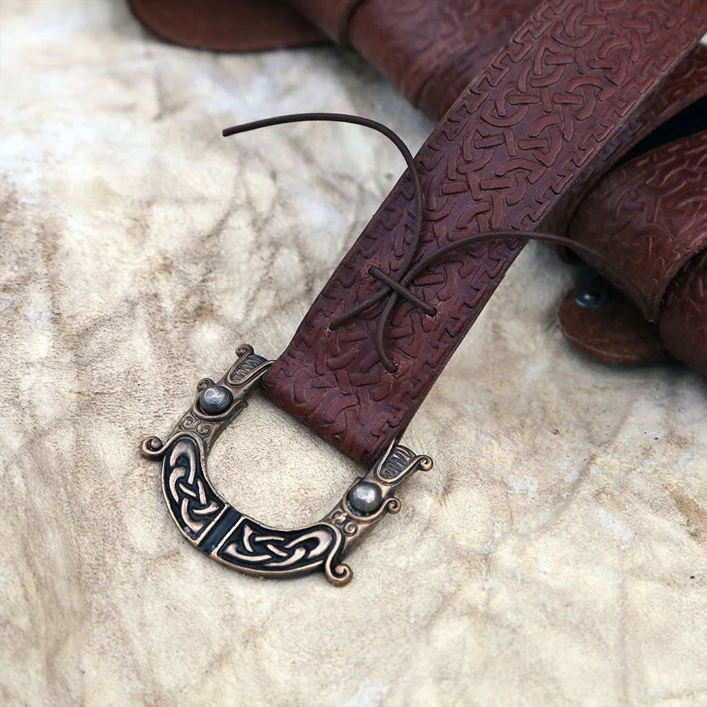 Grimfrost's Sáreldr - Image 8