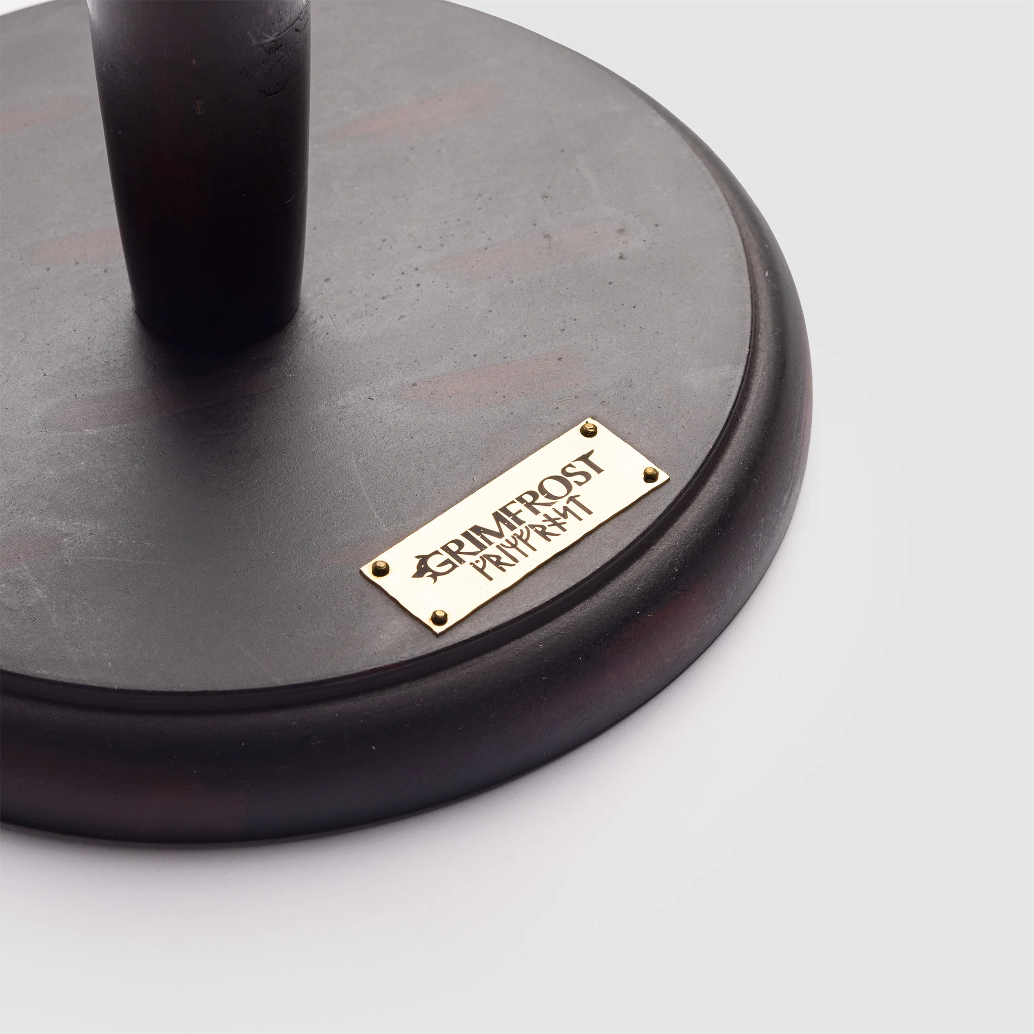 Helmet Stand - Image 3