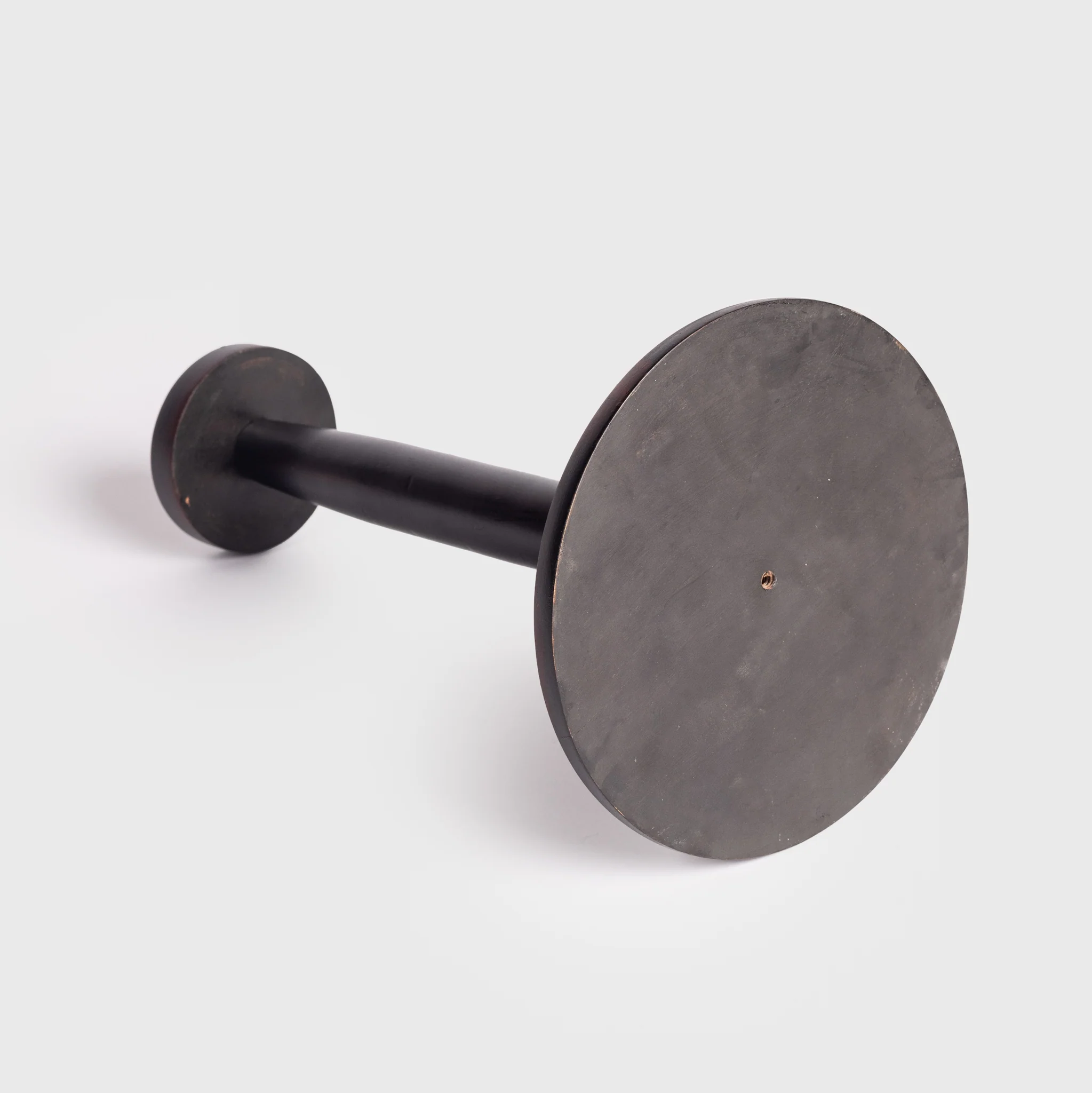 Helmet Stand - Image 6