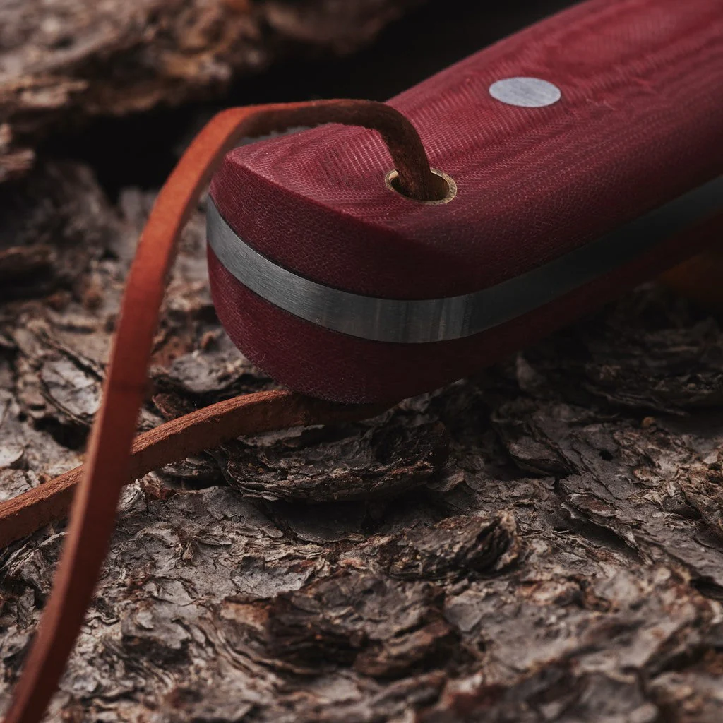 Hunting Knife, Viking II - Image 2