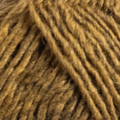 Lettlopi Yarn, Golden Heather - Image 2