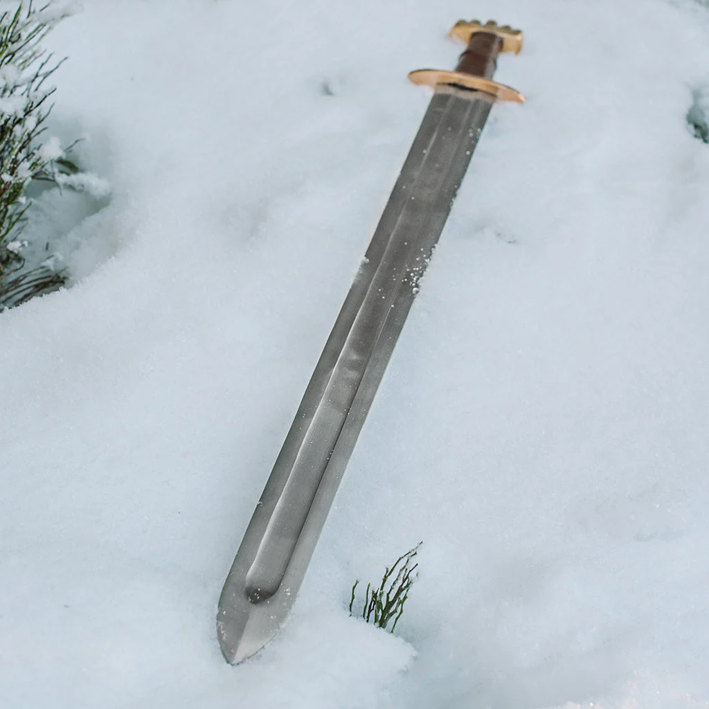 Loiten Sverth - Image 6