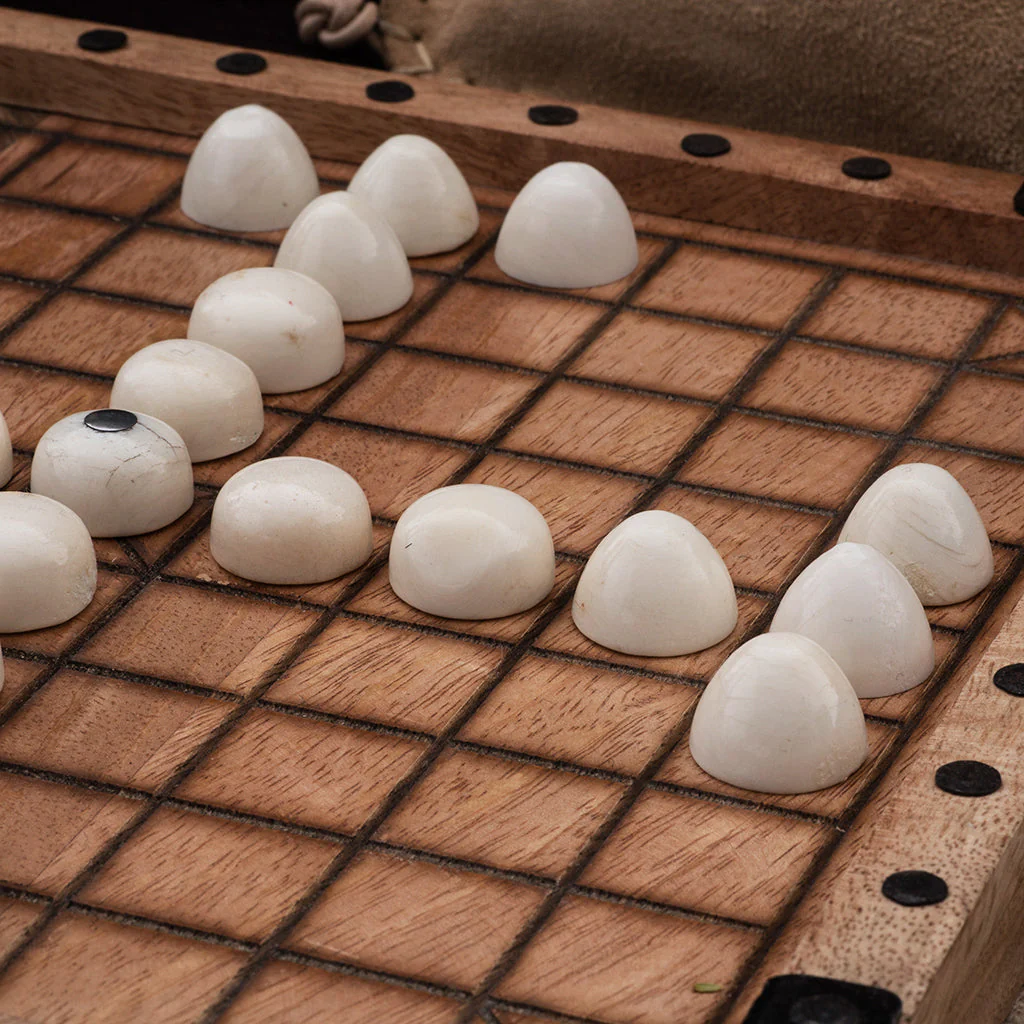 Premium Hnefatafl, Birka - Image 3