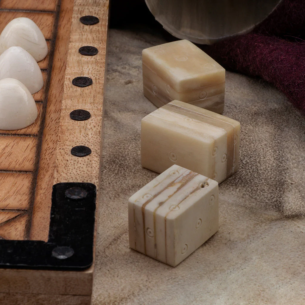 Premium Hnefatafl, Birka - Image 4