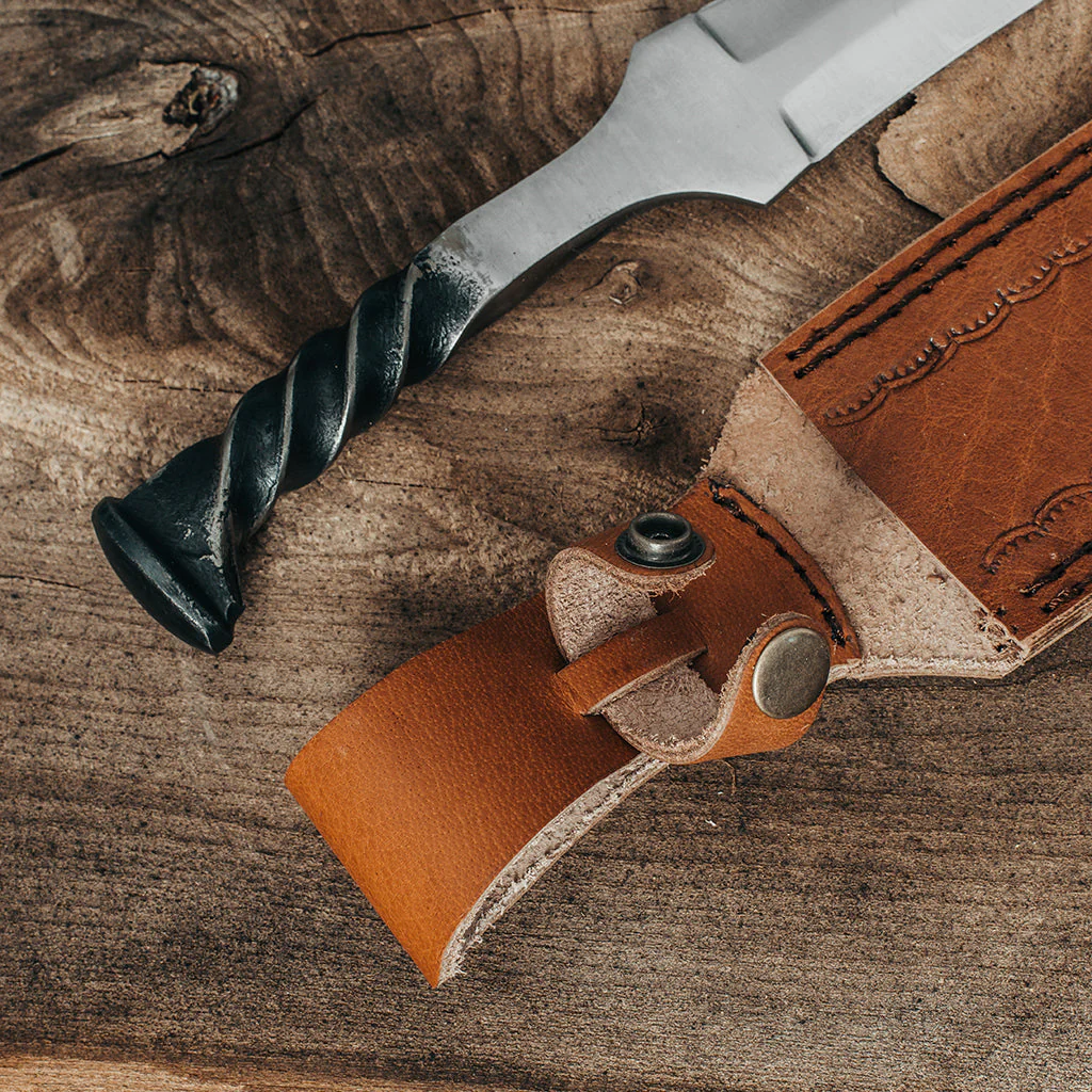 Rallar Knife 1 - Image 2