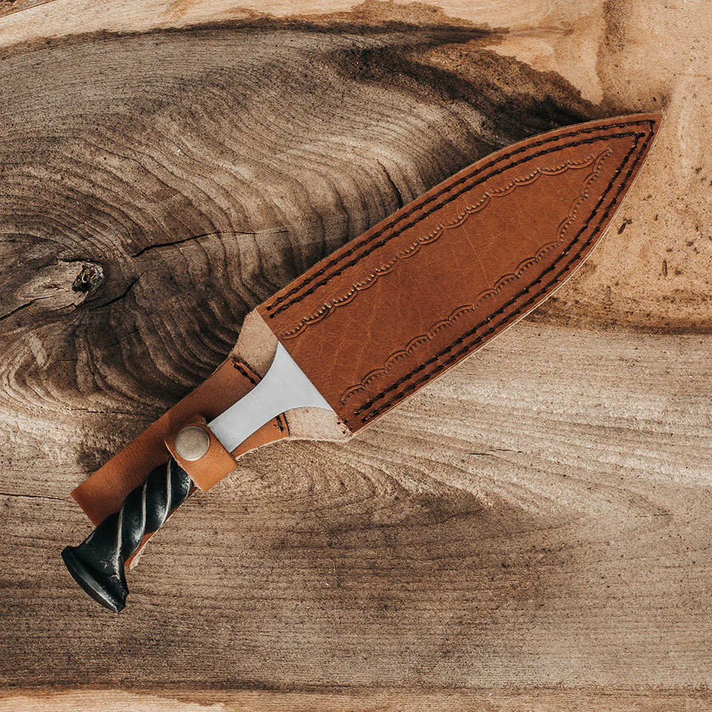 Rallar Knife 1 - Image 3