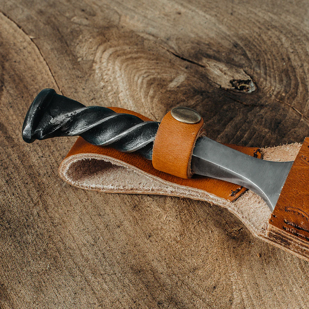 Rallar Knife 1 - Image 4
