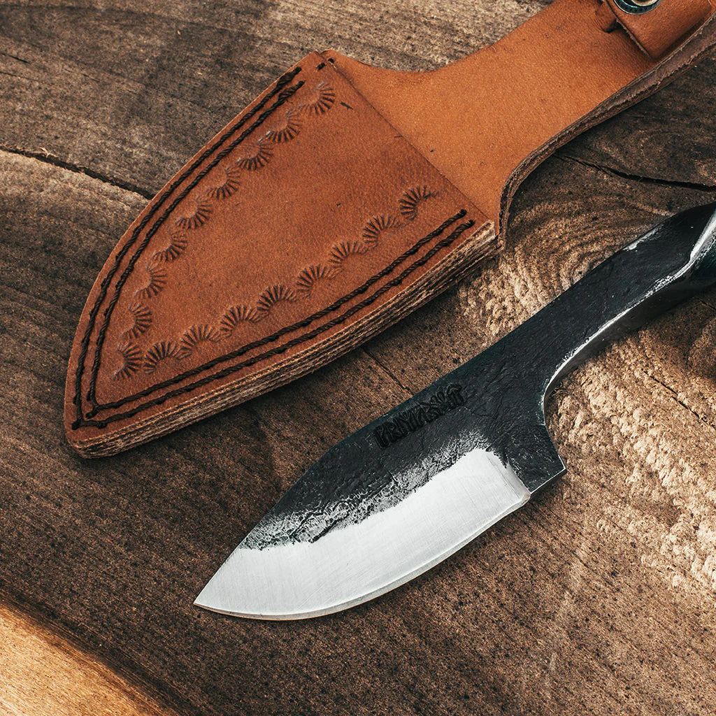 Rallar Knife 11 - Image 3