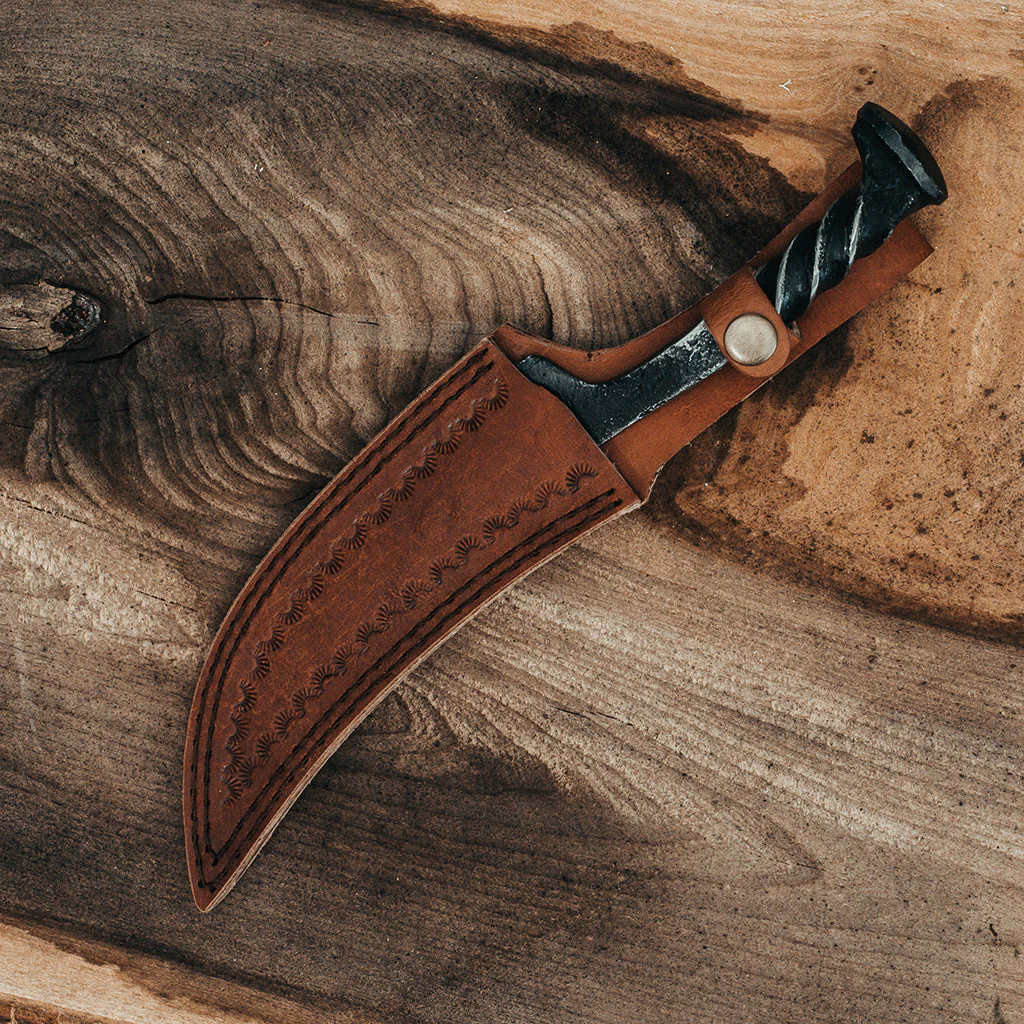 Rallar Knife 13 - Image 3