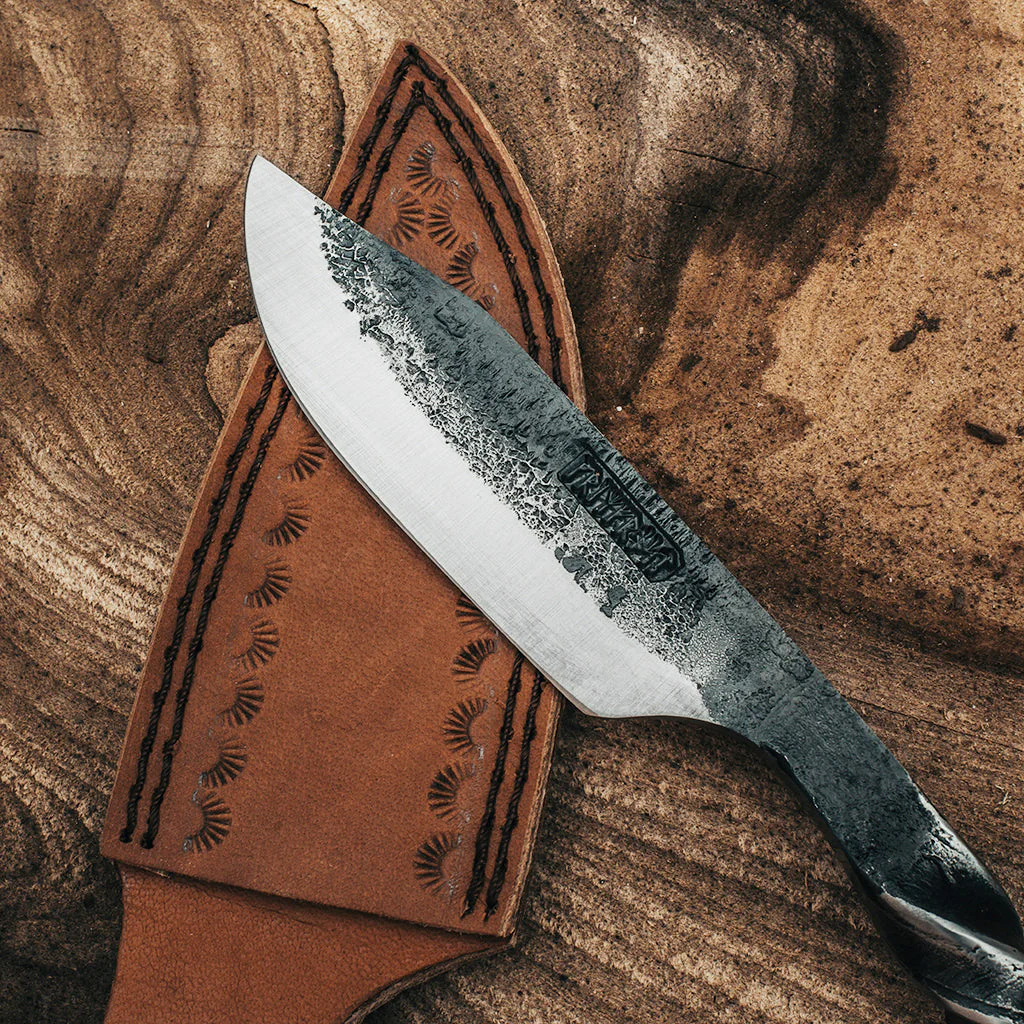 Rallar Knife 6 - Image 2