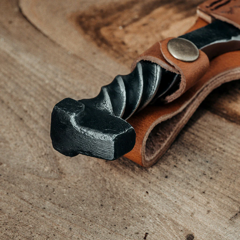 Rallar Knife 6 - Image 3