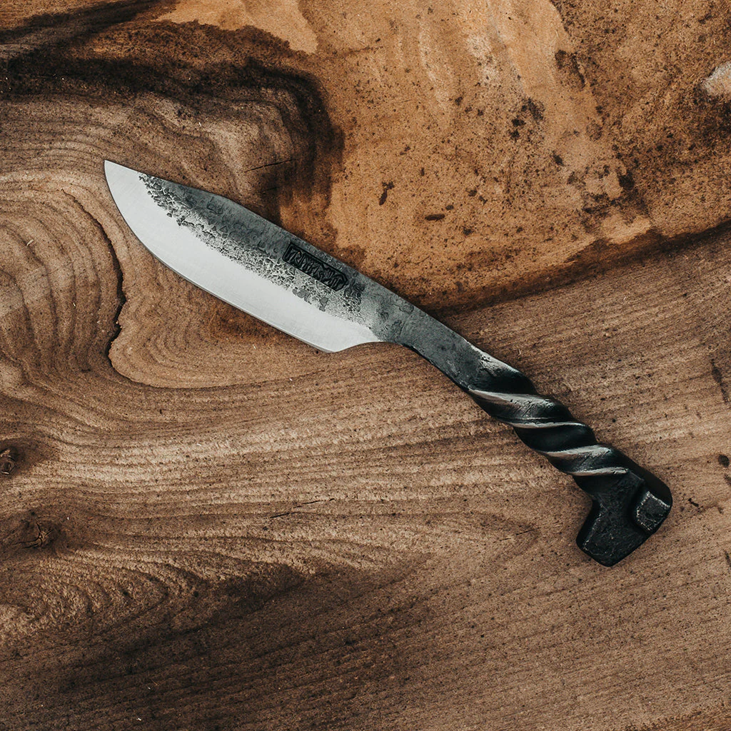 Rallar Knife 6 - Image 4