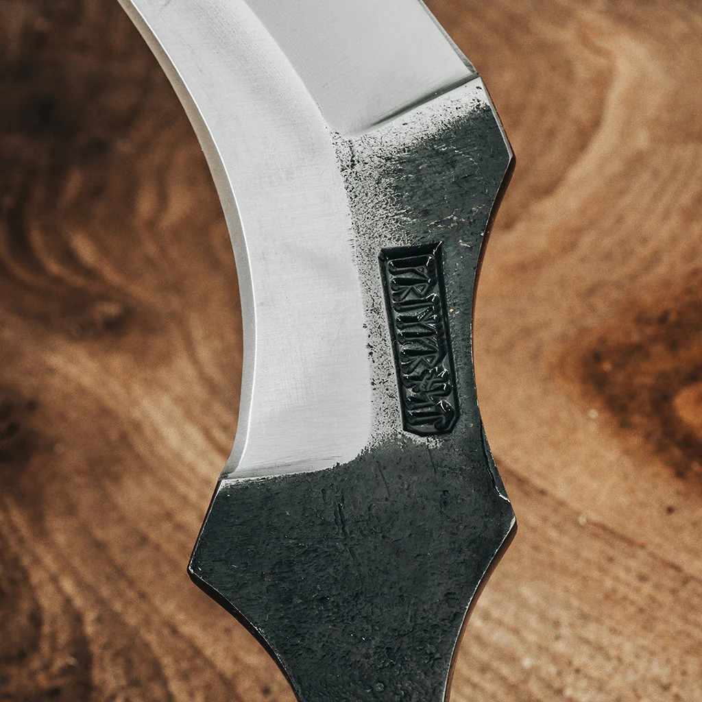 Rallar Knife 8 - Image 3