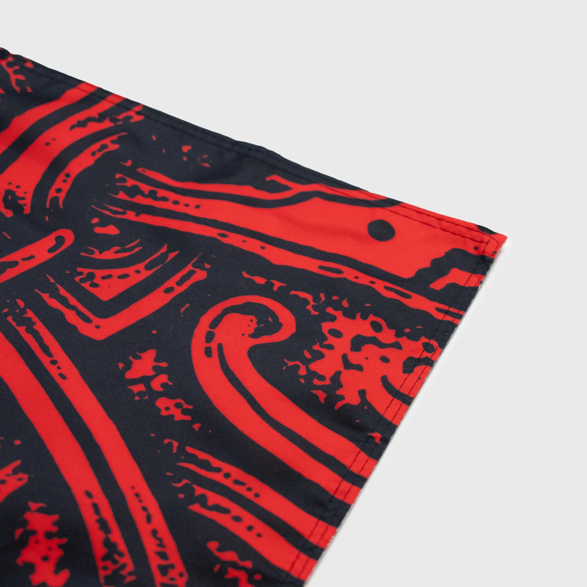 Raven Flag, XL - Image 5