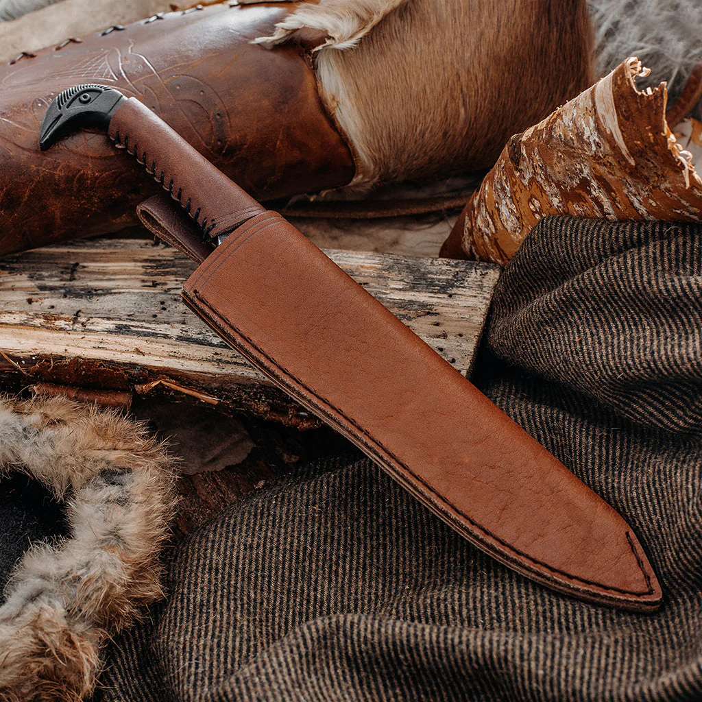 Raven Knife - Image 5