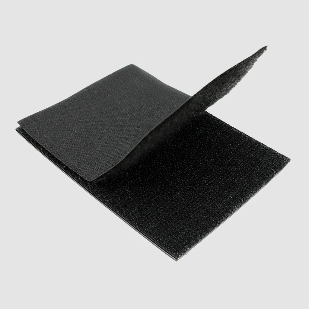 Thor Morale Patch, PVC Velcro - Image 3
