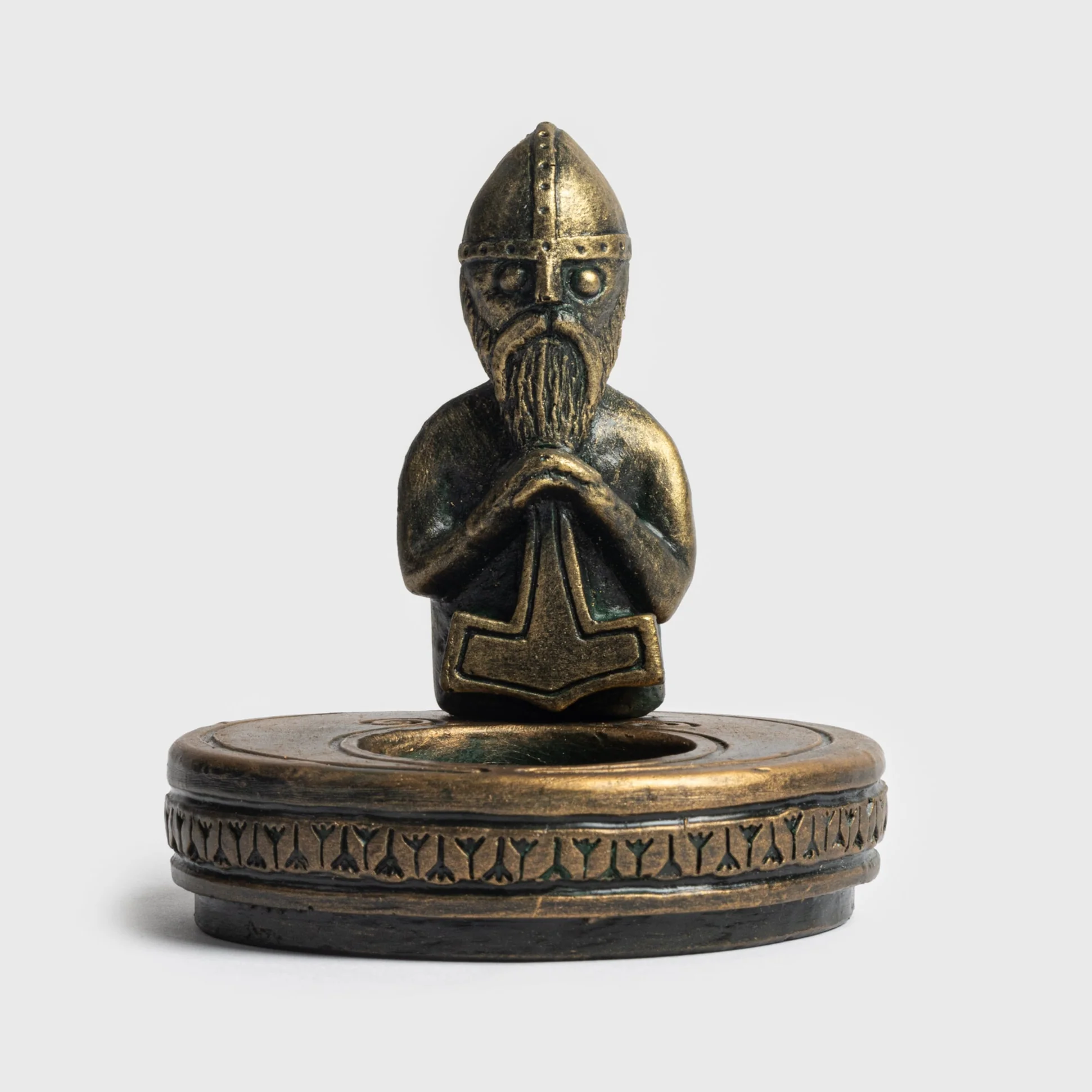 Travel Altar, Thor - Image 2