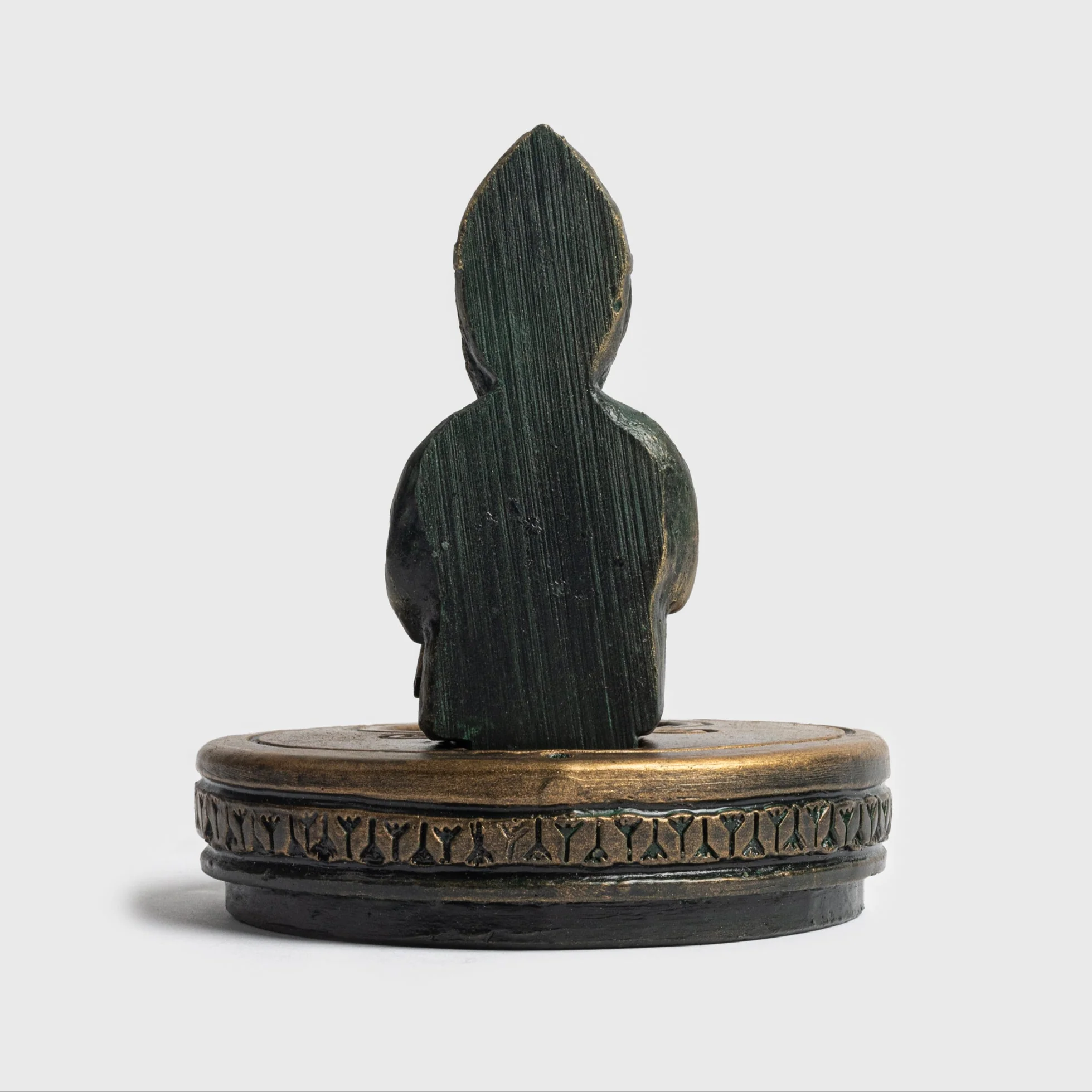 Travel Altar, Thor - Image 4