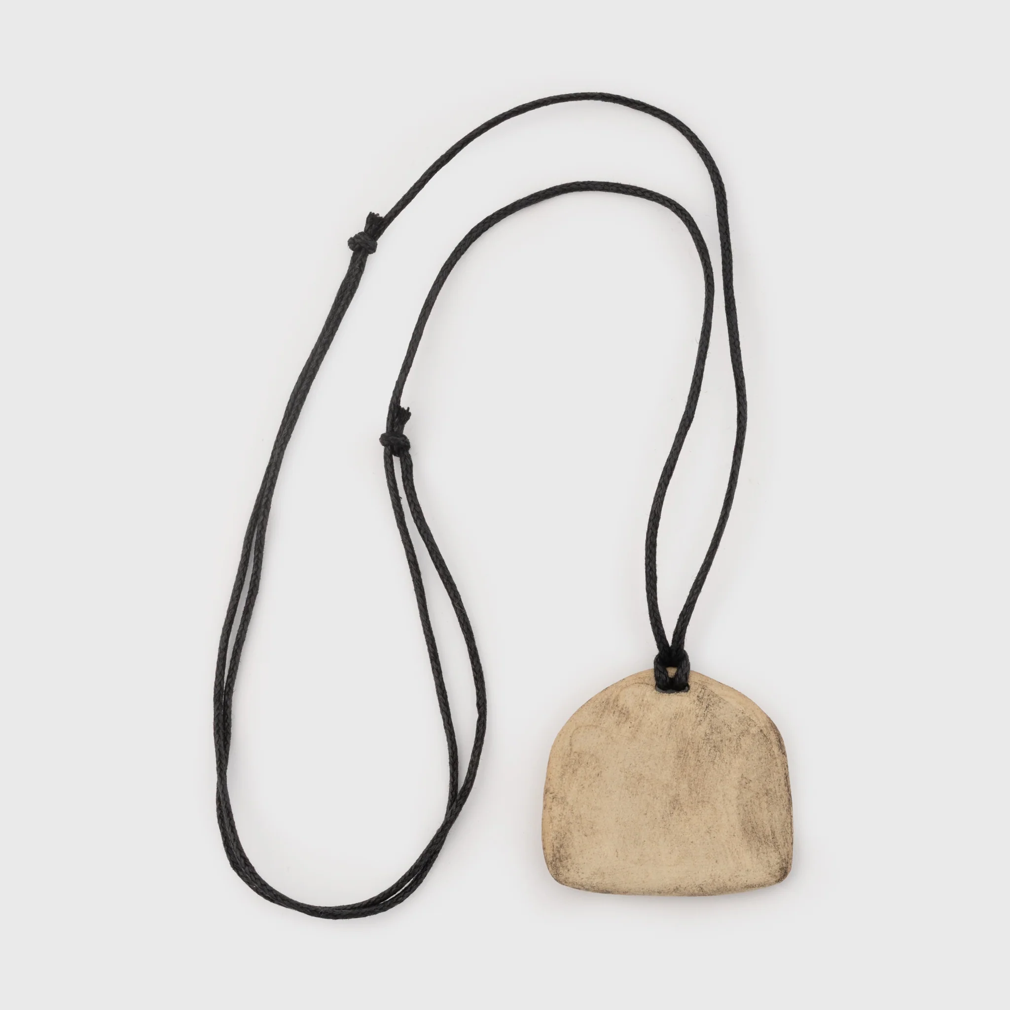 Tullstorp Ceramic Pendant - Image 3