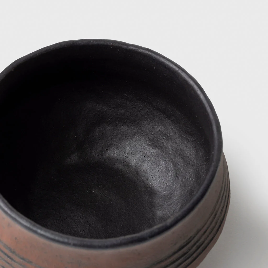 Valbo Bowl, Handmade - Image 3