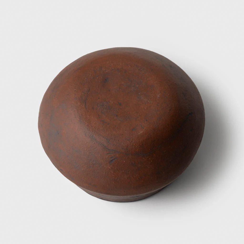 Valbo Bowl, Handmade - Image 4