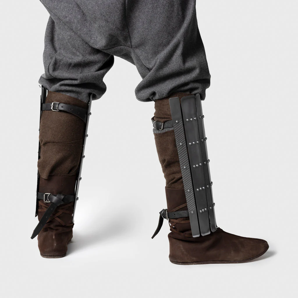 Valsgarde Shin Guards - Image 5