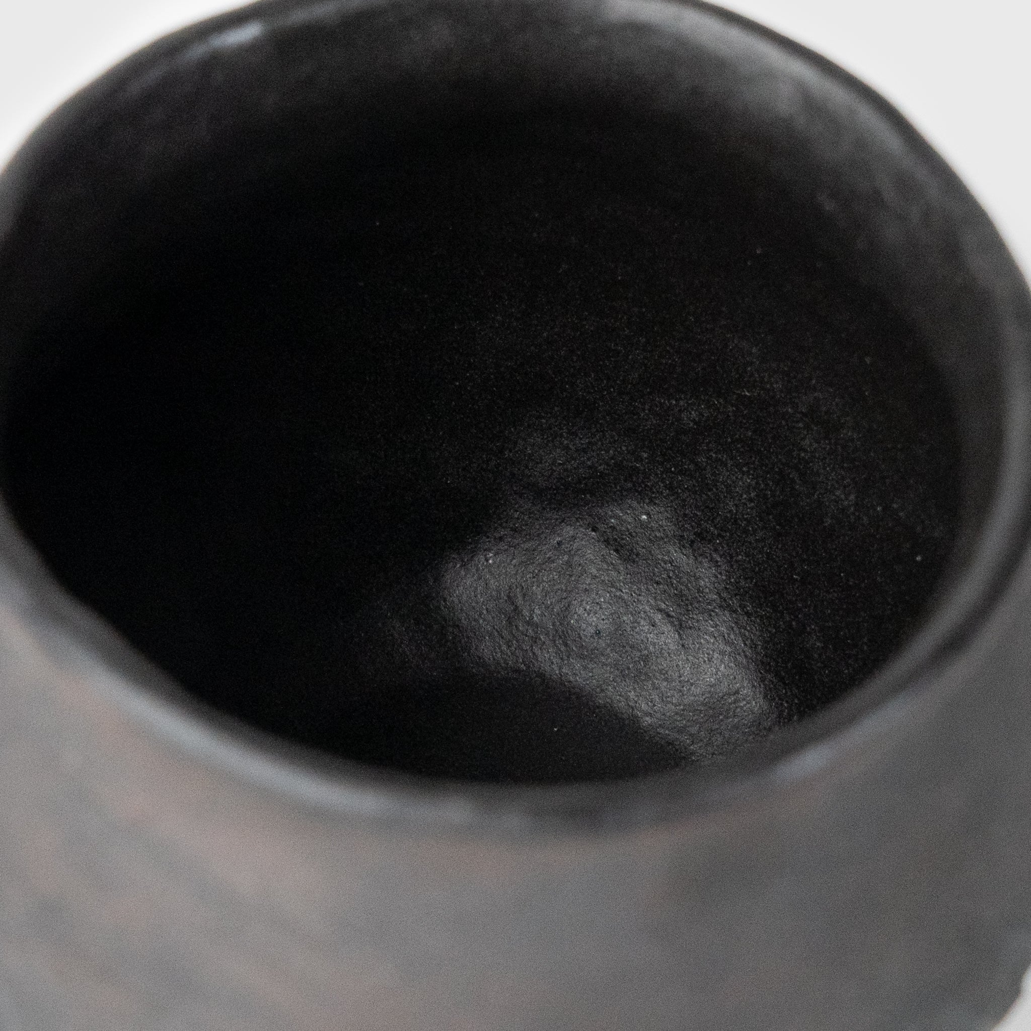 Varnhem Drinking Bowl, Handmade - Image 3