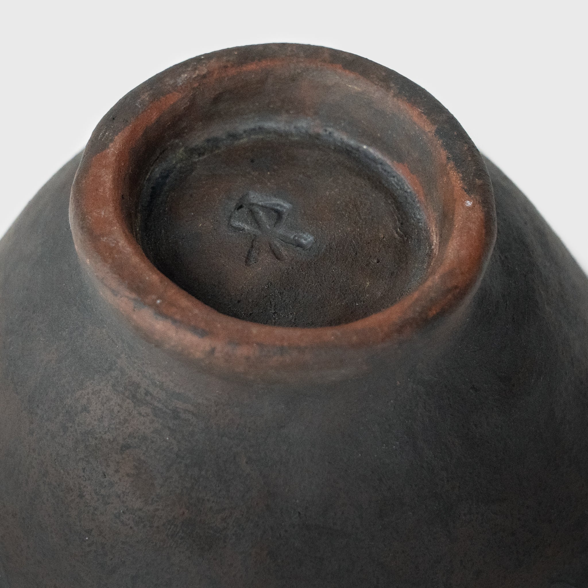 Varnhem Drinking Bowl, Handmade - Image 4