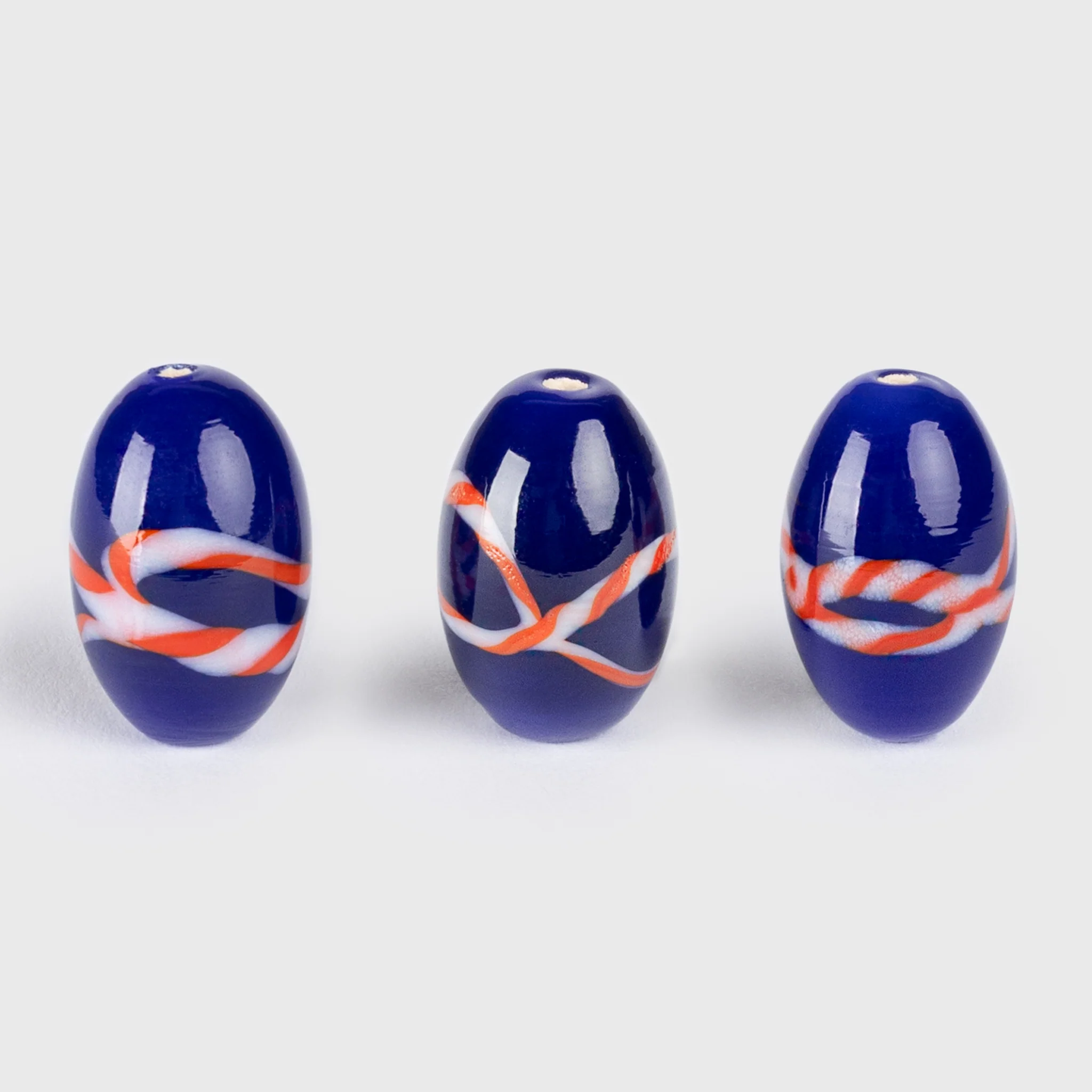 Viking Beads 14